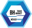 BH Logo